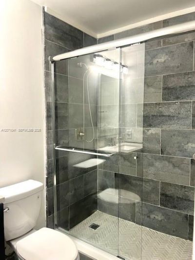 11229 W Atlantic Blvd, Unit 108, Coral Springs, FL 33071 Photo