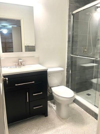 11229 W Atlantic Blvd, Unit 108, Coral Springs, FL 33071 Photo