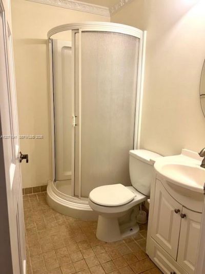 11229 W Atlantic Blvd, Unit 108, Coral Springs, FL 33071 Photo