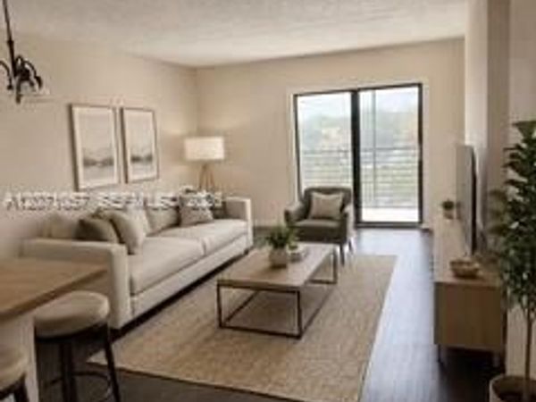 3720 N Pine Island Rd, Unit 436, Sunrise, FL 33351