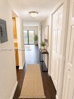 3720 N Pine Island Rd, Unit 436, Sunrise, FL 33351 Photo