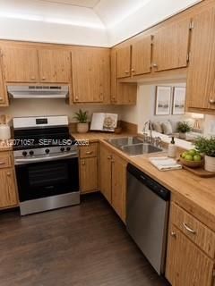 3720 N Pine Island Rd, Unit 436, Sunrise, FL 33351 Photo
