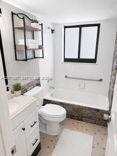 3720 N Pine Island Rd, Unit 436, Sunrise, FL 33351 Photo