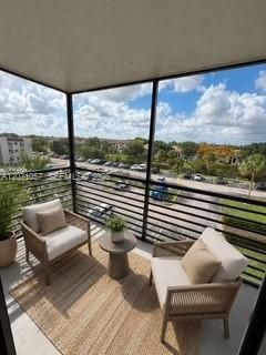 3720 N Pine Island Rd, Unit 436, Sunrise, FL 33351 Photo