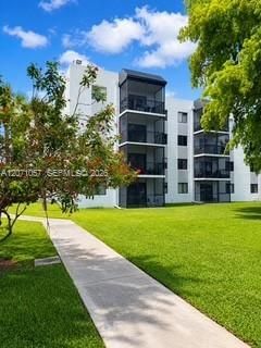 3720 N Pine Island Rd, Unit 436, Sunrise, FL 33351 Photo