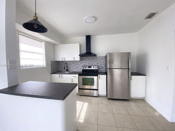 120 NE 55th St , Unit 2, Miami, FL 33137