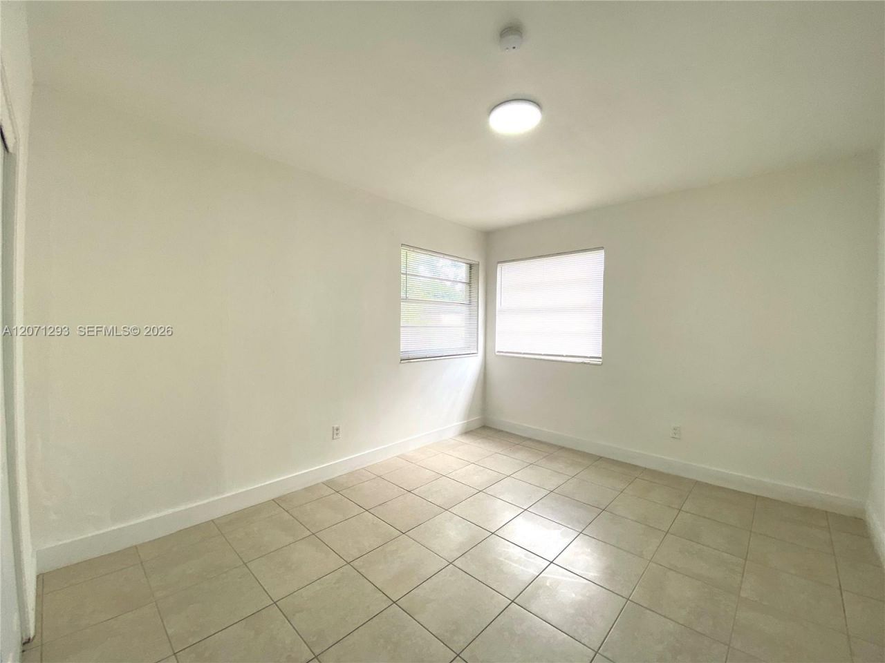 120 NE 55th St , Unit 2, Miami, FL 33137 Photo
