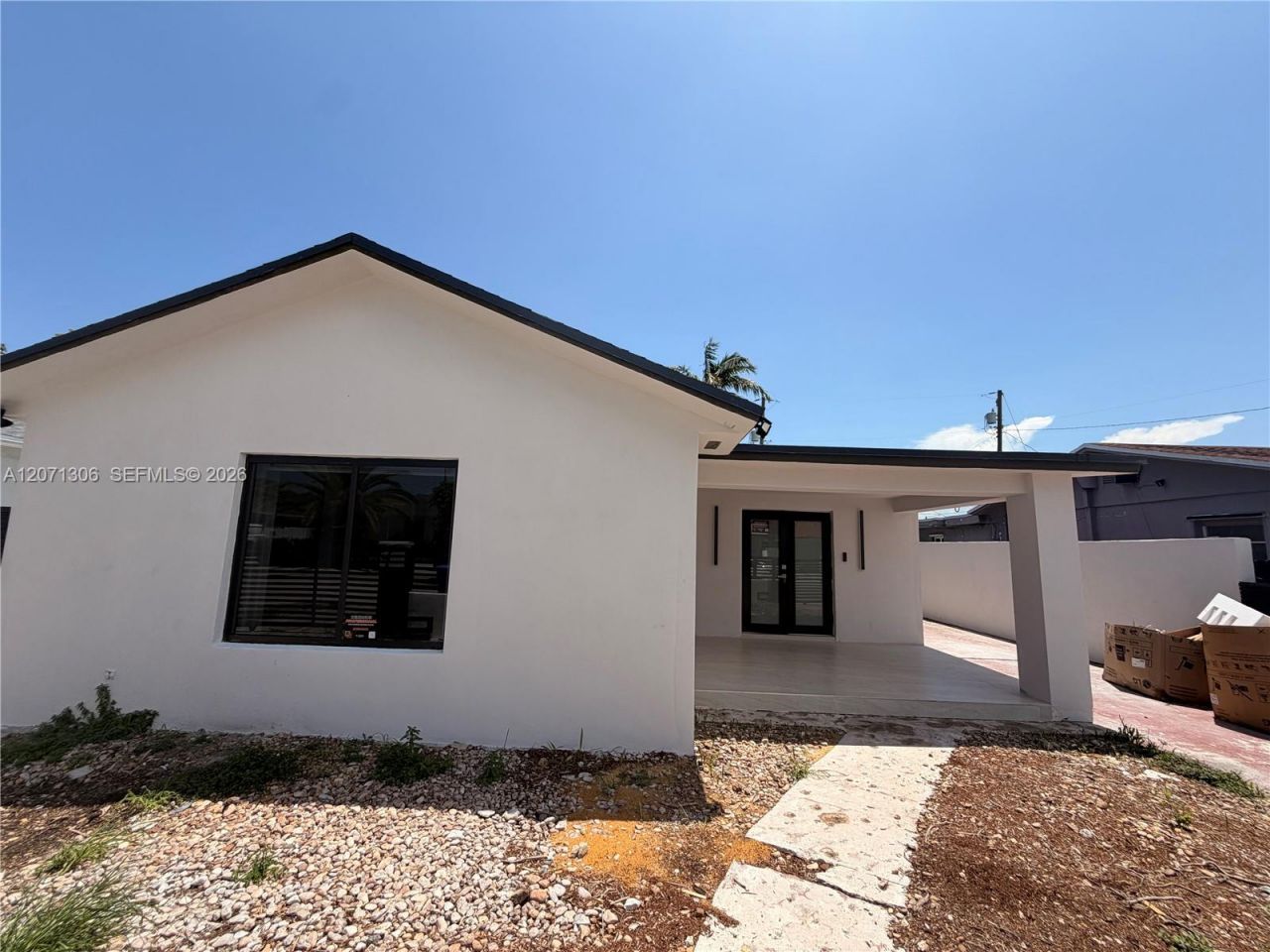 3680 NW 16th St, Miami, FL 33125 Photo