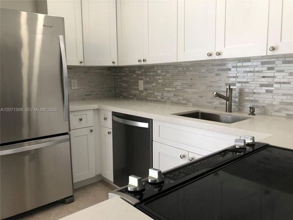 7801 NE 4th Ct , Unit 315, Miami, FL 33138