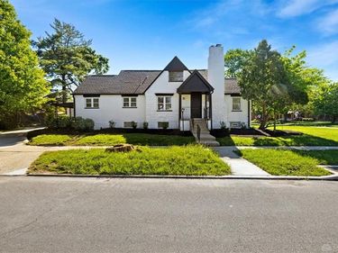 2860 Shafor Boulevard, Kettering, OH 45419