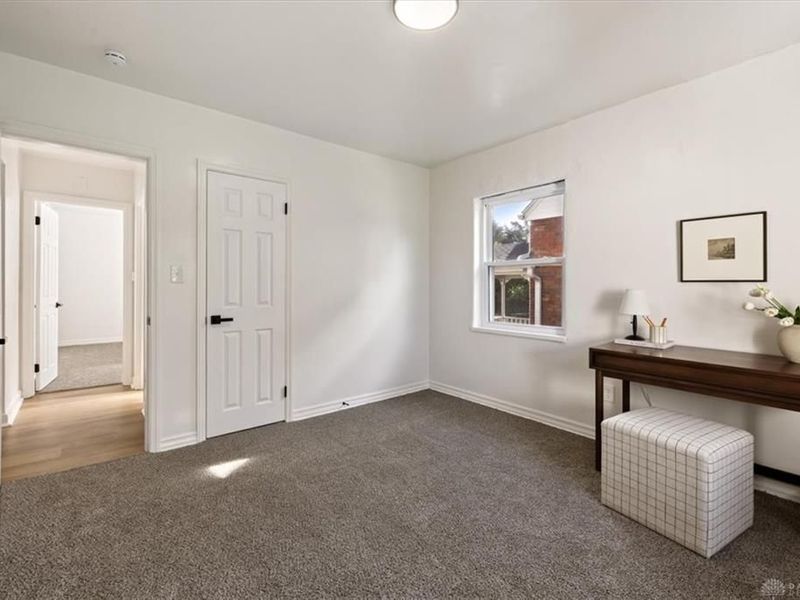 2860 Shafor Boulevard, Kettering, OH 45419 Photo 17