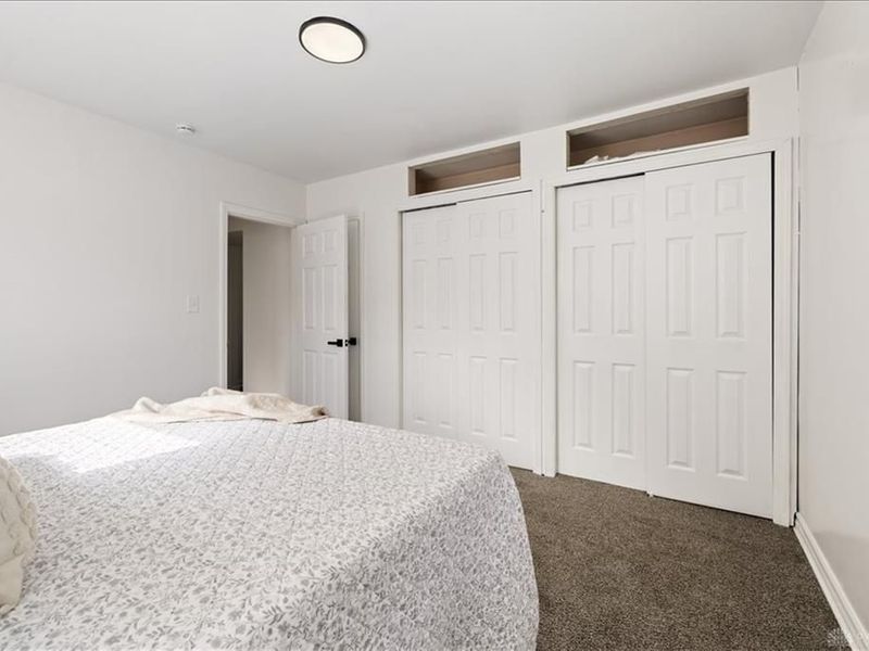 2860 Shafor Boulevard, Kettering, OH 45419 Photo 19