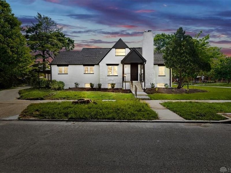 2860 Shafor Boulevard, Kettering, OH 45419 Photo 2
