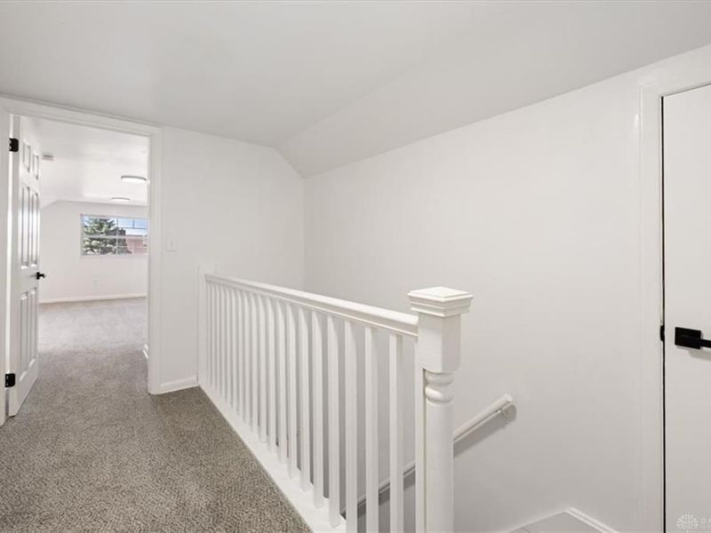 2860 Shafor Boulevard, Kettering, OH 45419 Photo 37