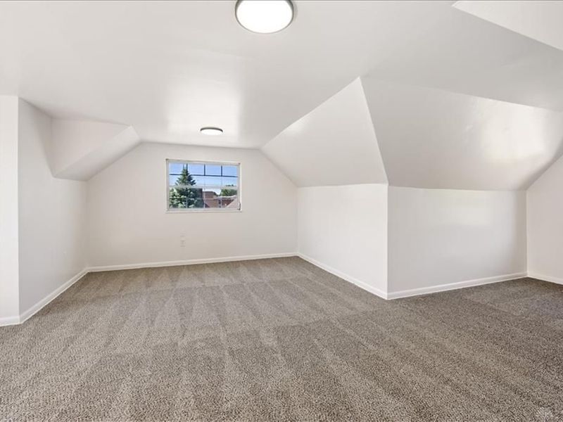 2860 Shafor Boulevard, Kettering, OH 45419 Photo 38