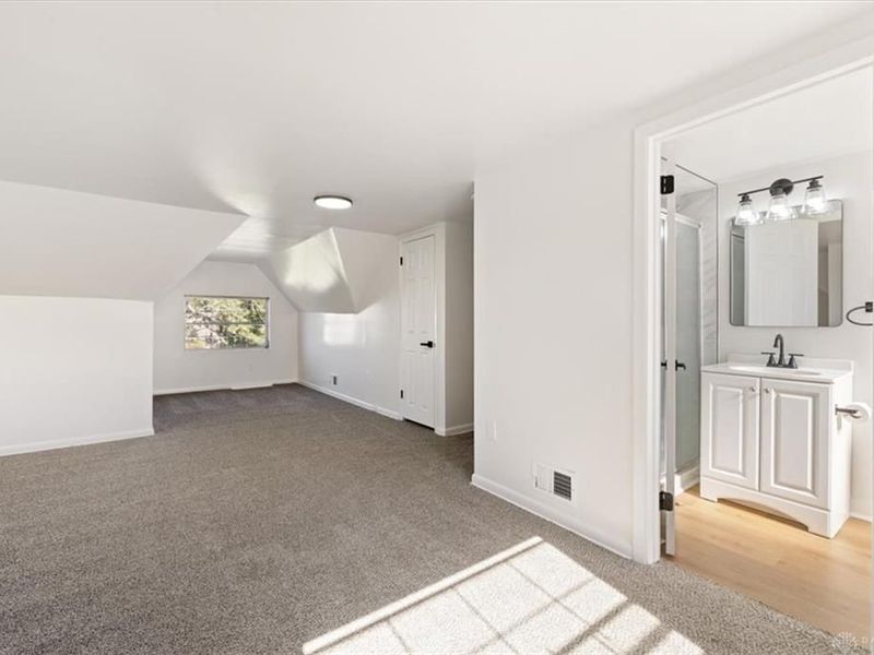 2860 Shafor Boulevard, Kettering, OH 45419 Photo 39