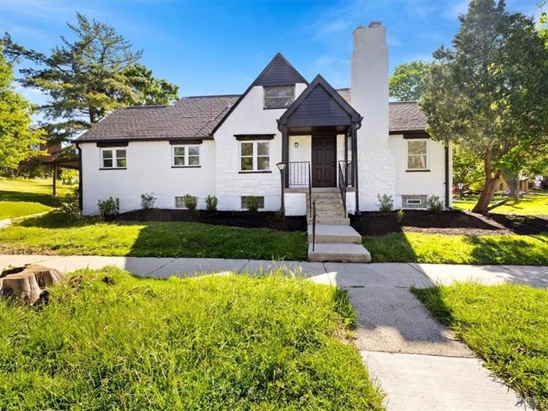 2860 Shafor Boulevard, Kettering, OH 45419 Photo 4