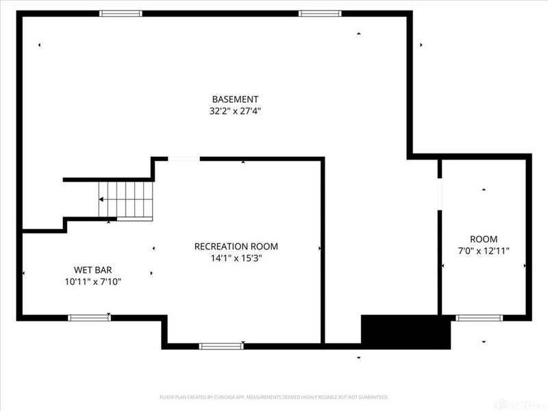 2860 Shafor Boulevard, Kettering, OH 45419 Photo 51