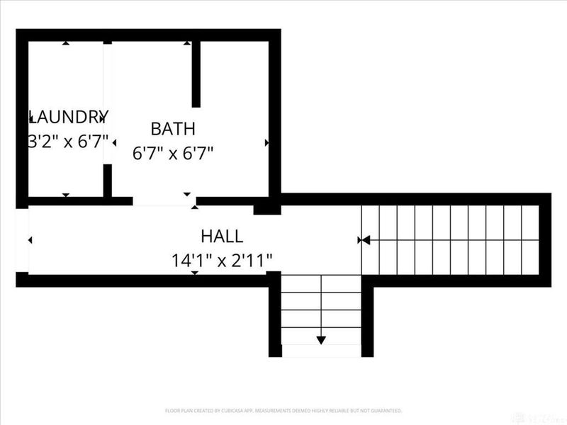 2860 Shafor Boulevard, Kettering, OH 45419 Photo 52