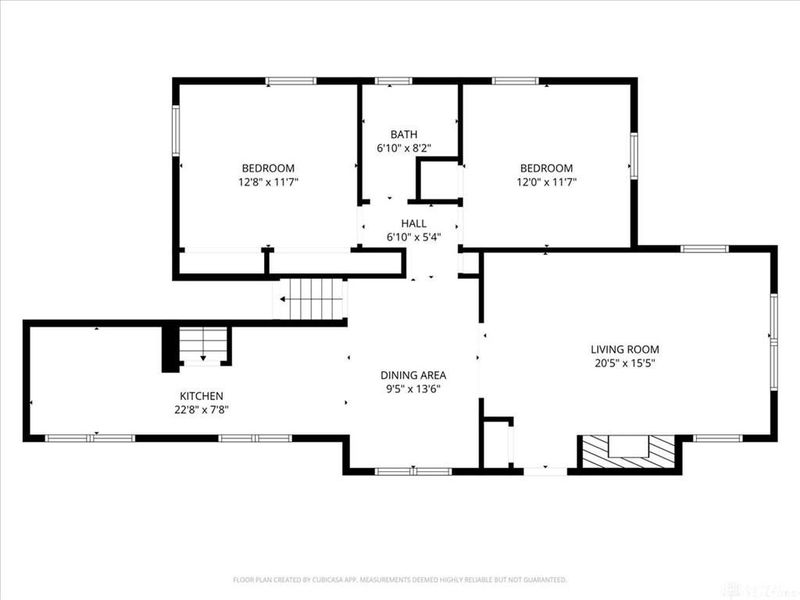 2860 Shafor Boulevard, Kettering, OH 45419 Photo 53