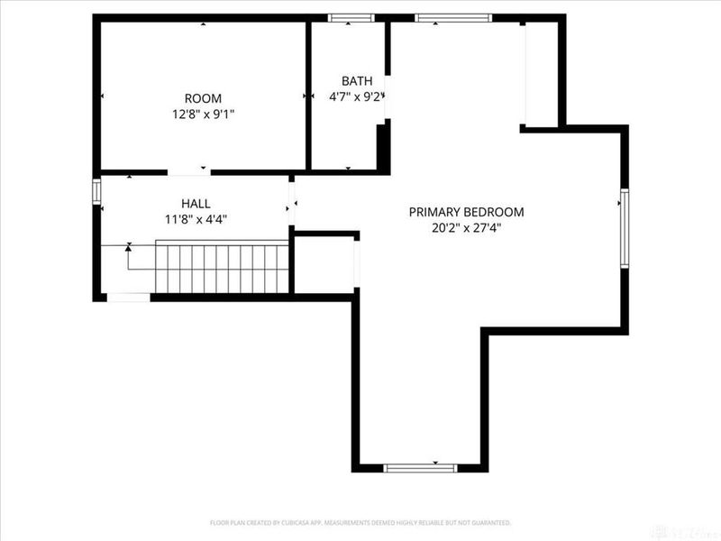 2860 Shafor Boulevard, Kettering, OH 45419 Photo 54