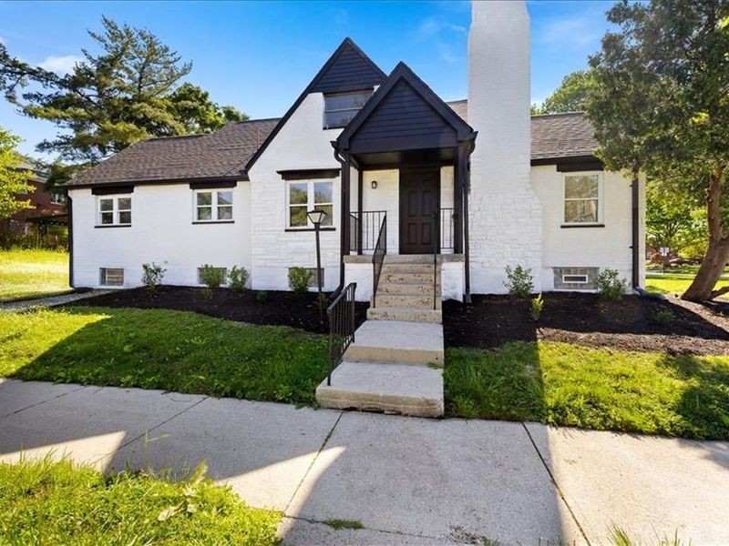 2860 Shafor Boulevard, Kettering, OH 45419 Photo 6