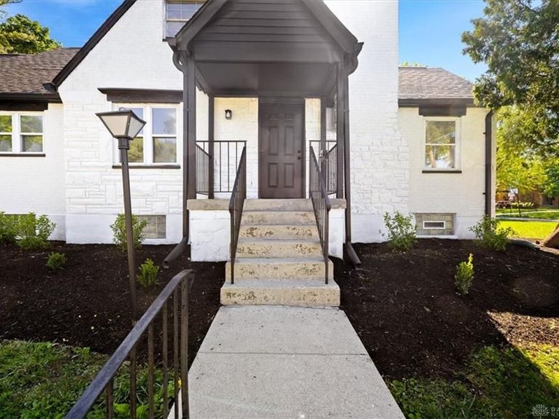 2860 Shafor Boulevard, Kettering, OH 45419 Photo 7
