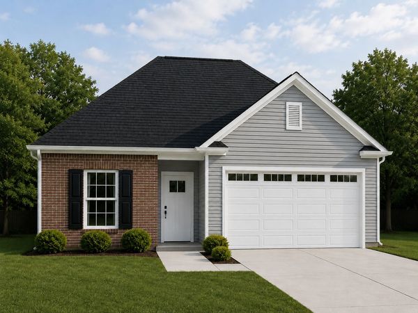 616 N 15TH Street N, Le Claire, IA 52753
