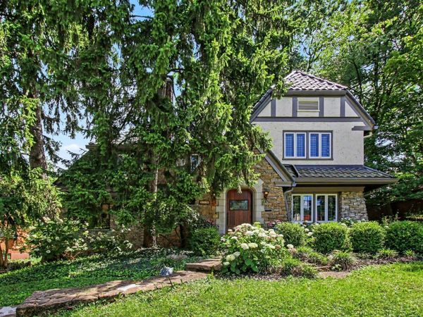 119 Glenmary Avenue, Cincinnati, OH 45220