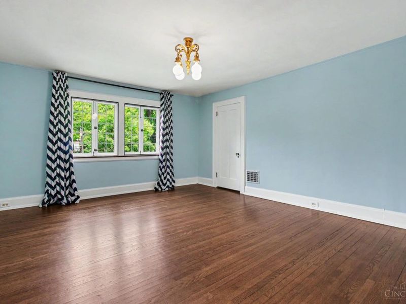 119 Glenmary Avenue, Cincinnati, OH 45220 Photo 23