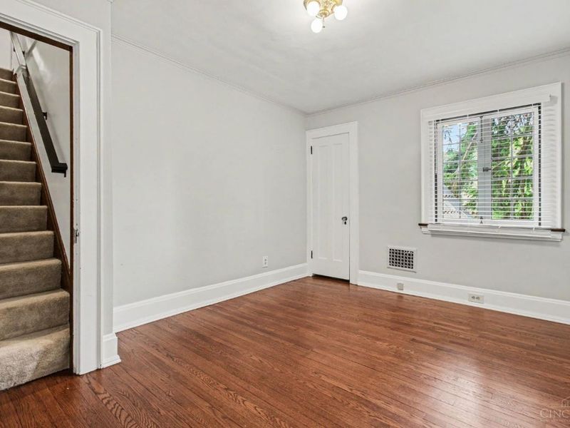 119 Glenmary Avenue, Cincinnati, OH 45220 Photo 25