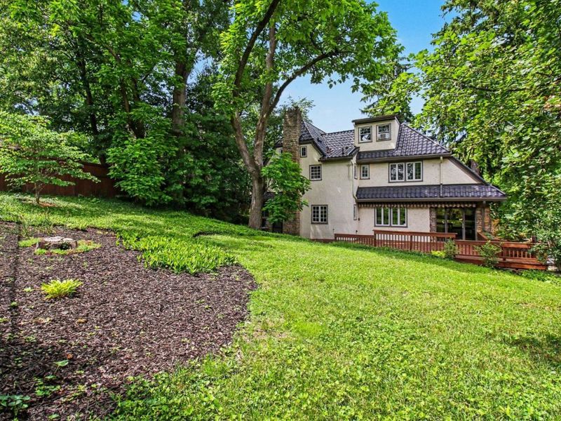 119 Glenmary Avenue, Cincinnati, OH 45220 Photo 32