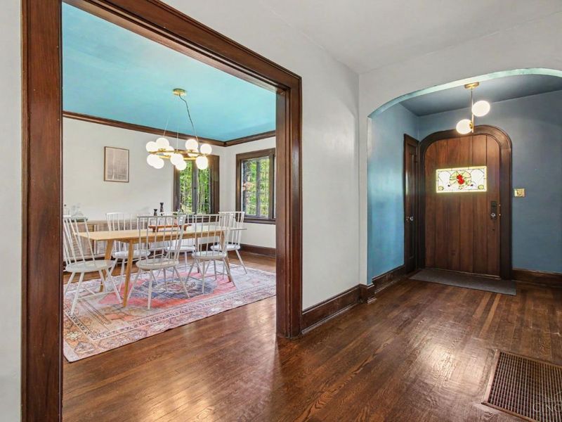 119 Glenmary Avenue, Cincinnati, OH 45220 Photo 4