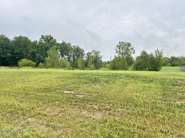 104 Sapphire Street, Ottawa, OH 45875