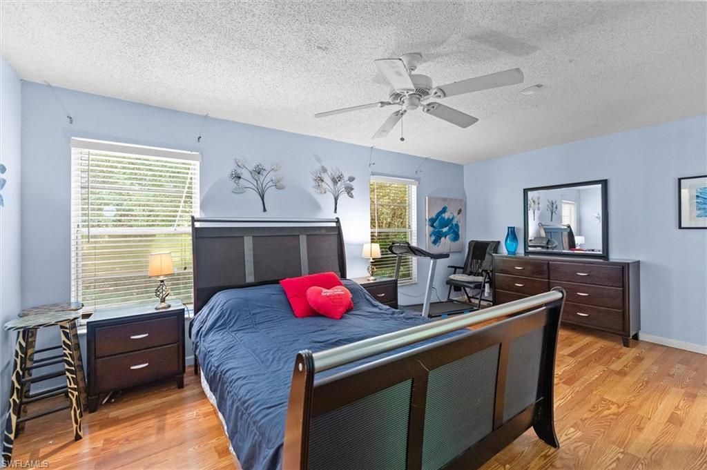 918 Mckinley Ave , Lehigh Acres, FL 33972 Photo