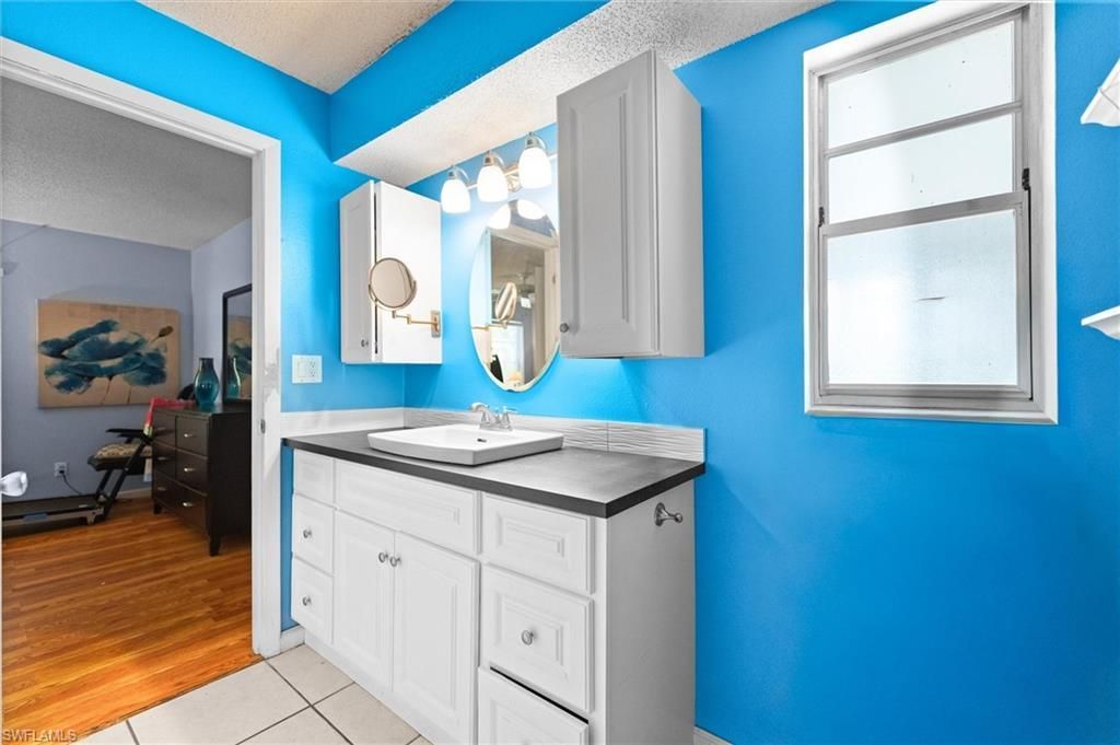 918 Mckinley Ave , Lehigh Acres, FL 33972 Photo