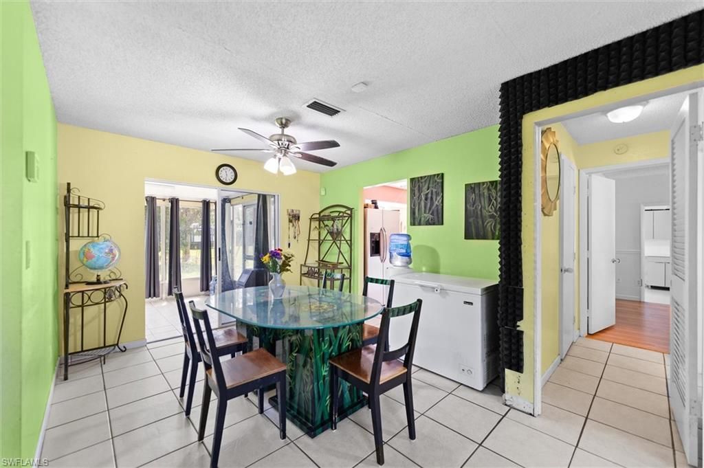 918 Mckinley Ave , Lehigh Acres, FL 33972 Photo