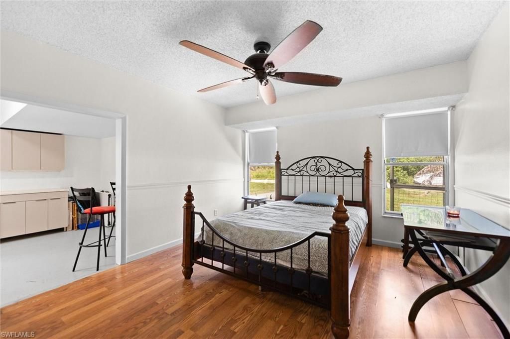 918 Mckinley Ave , Lehigh Acres, FL 33972 Photo