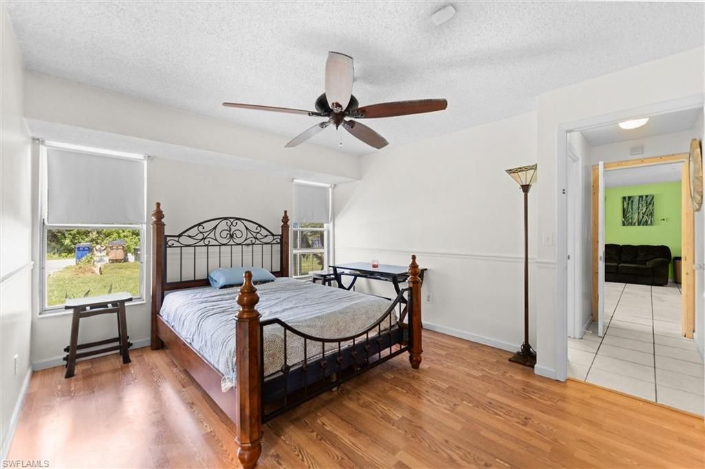 918 Mckinley Ave , Lehigh Acres, FL 33972 Photo