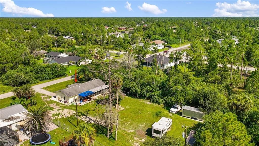 918 Mckinley Ave , Lehigh Acres, FL 33972 Photo