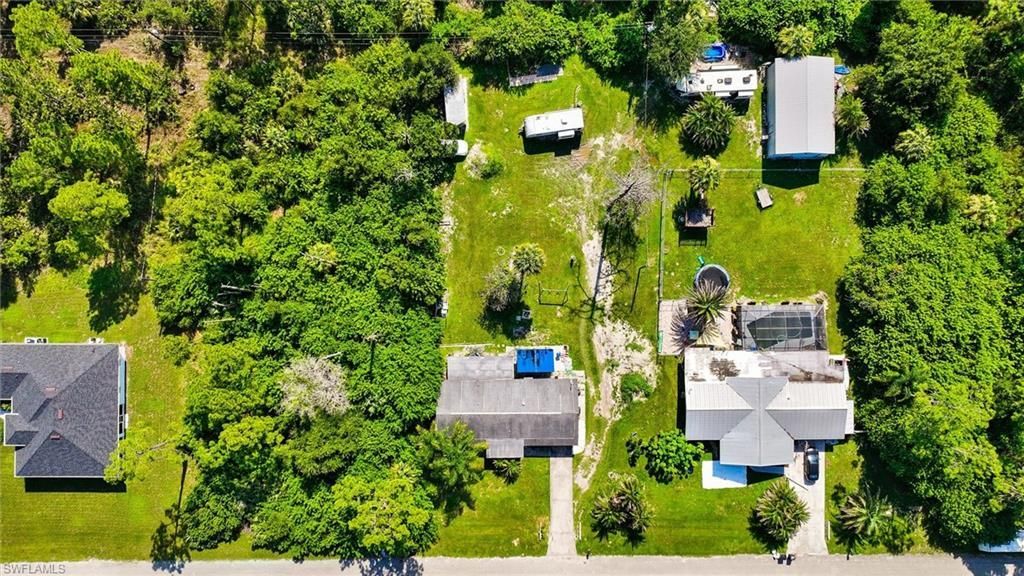 918 Mckinley Ave , Lehigh Acres, FL 33972 Photo