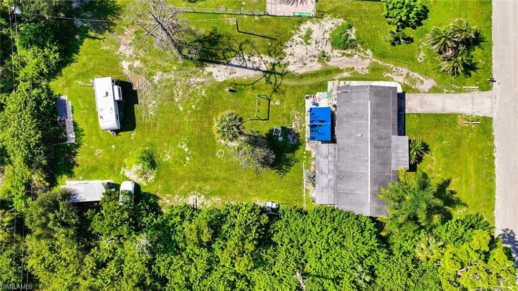 918 Mckinley Ave , Lehigh Acres, FL 33972 Photo