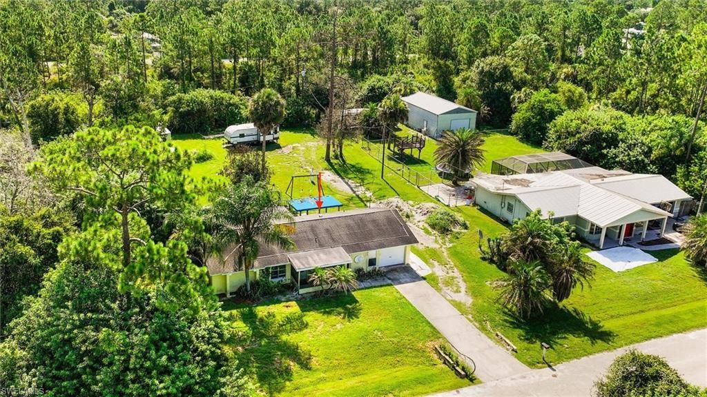 918 Mckinley Ave , Lehigh Acres, FL 33972 Photo