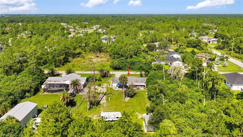 918 Mckinley Ave , Lehigh Acres, FL 33972 Photo