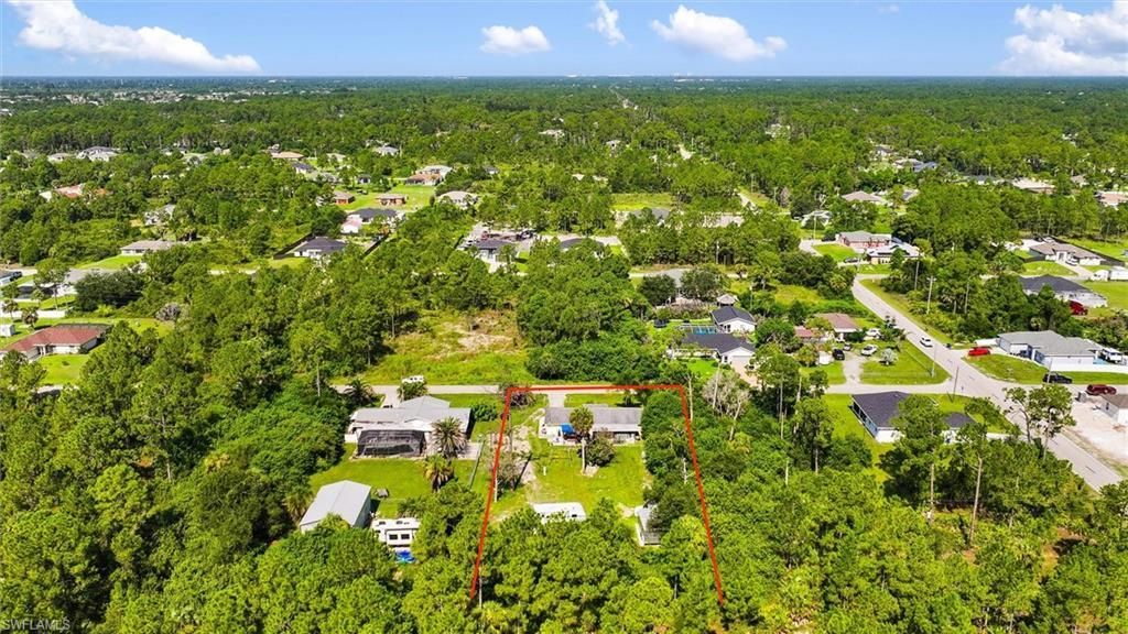 918 Mckinley Ave , Lehigh Acres, FL 33972 Photo