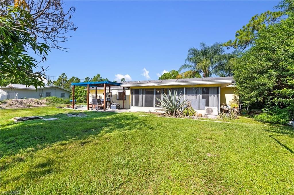 918 Mckinley Ave , Lehigh Acres, FL 33972 Photo