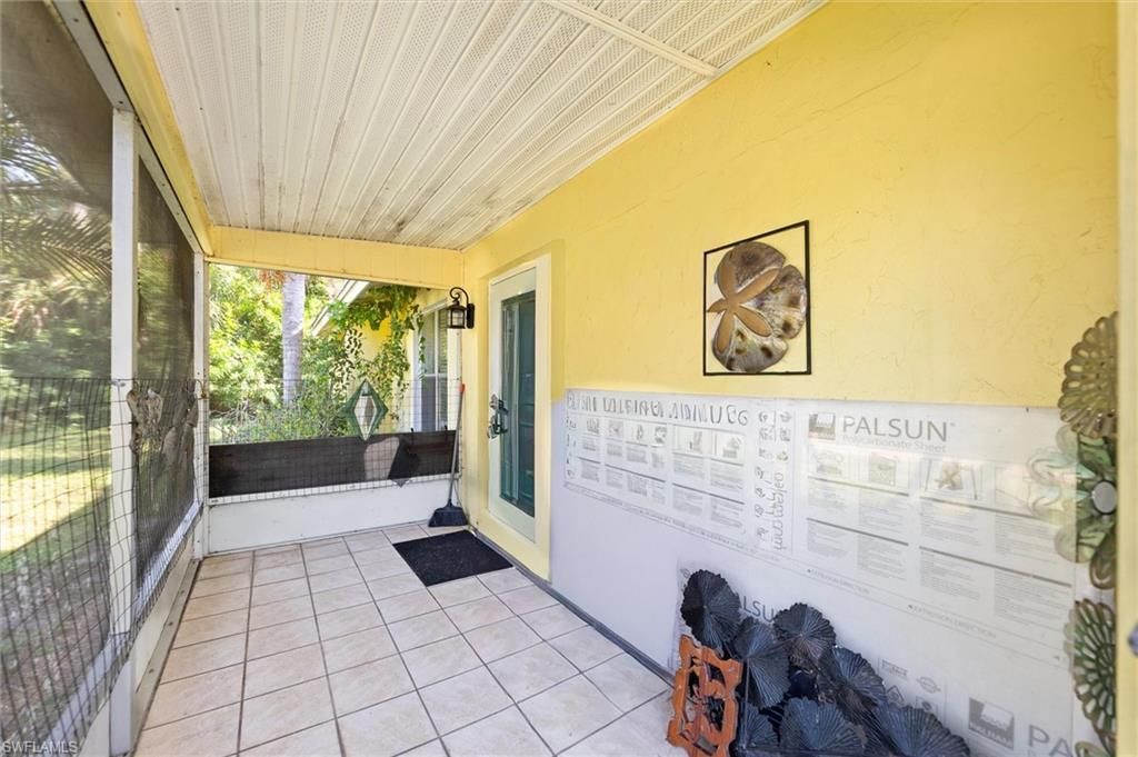 918 Mckinley Ave , Lehigh Acres, FL 33972 Photo
