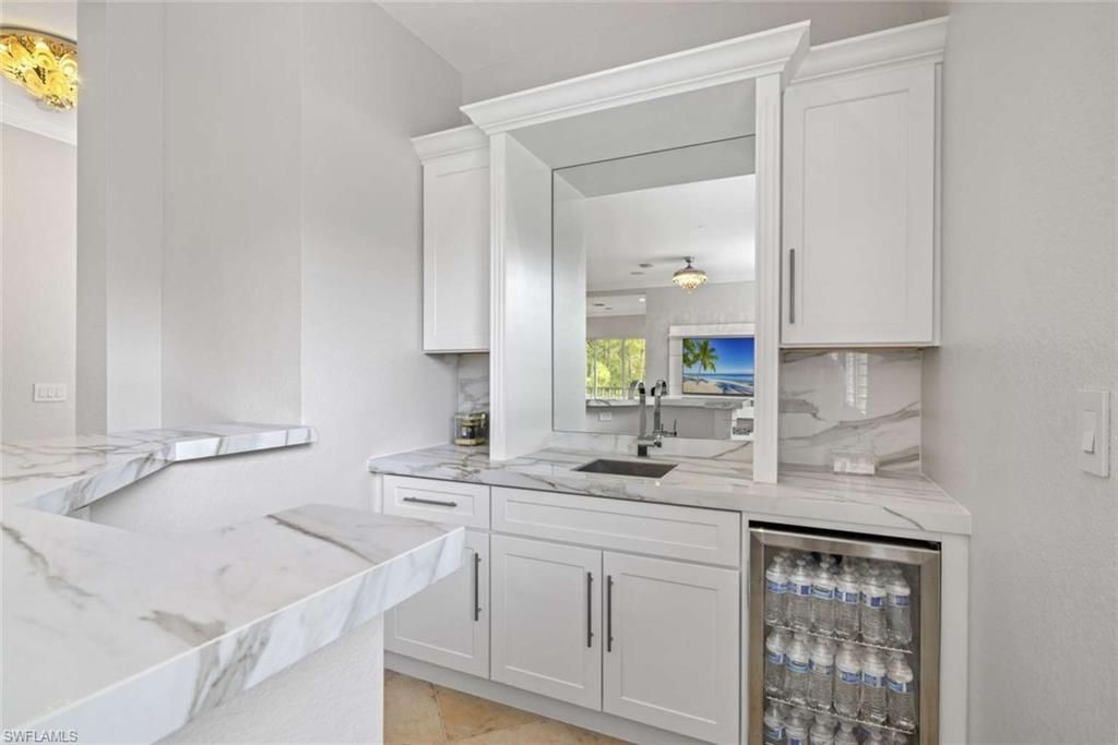 7080 Bergamo Way , Unit 201, Fort Myers, FL 33966 Photo