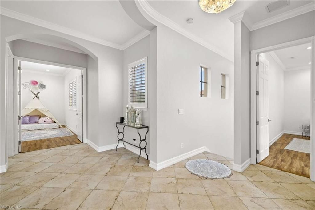 7080 Bergamo Way , Unit 201, Fort Myers, FL 33966 Photo