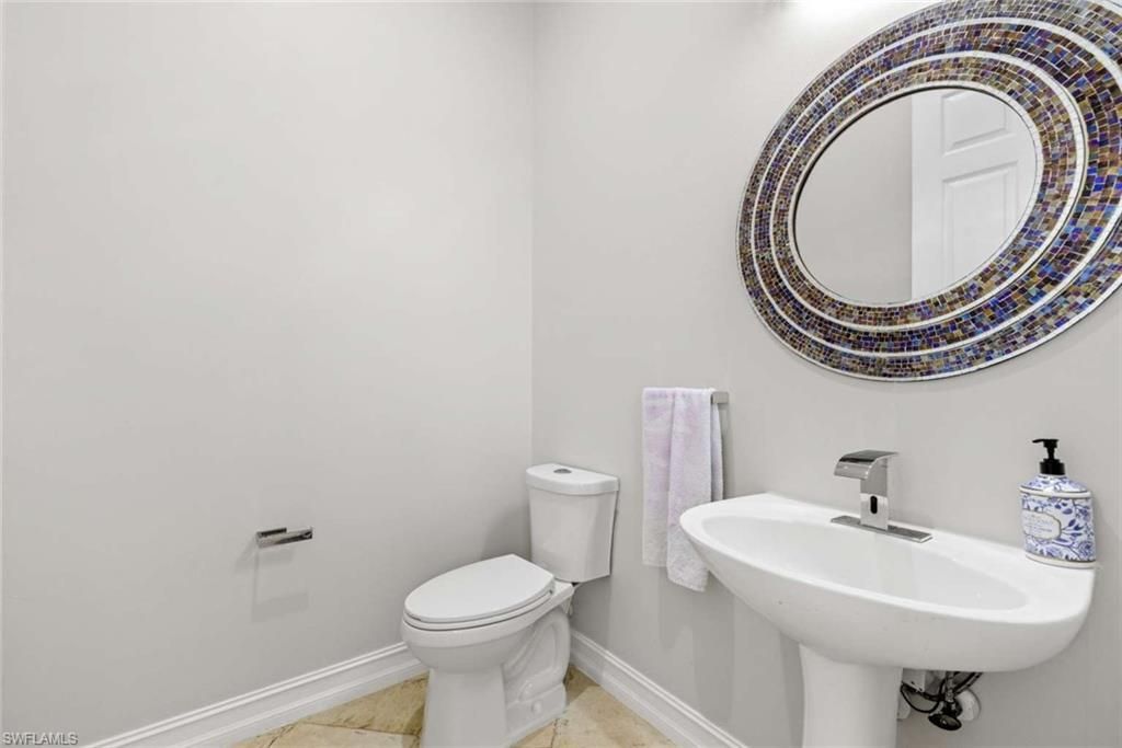 7080 Bergamo Way , Unit 201, Fort Myers, FL 33966 Photo